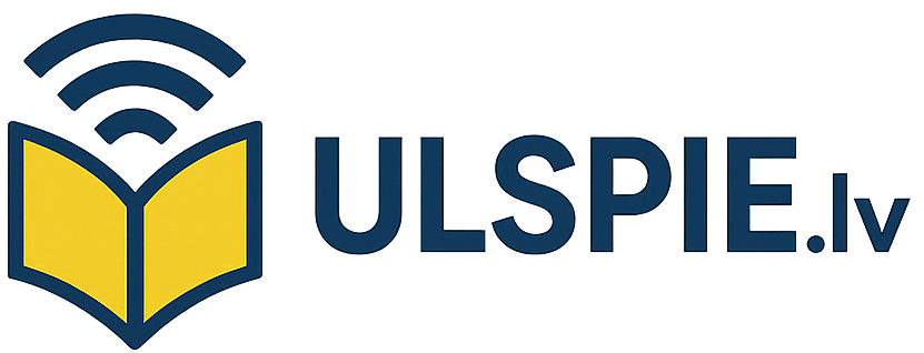 ulspie.lv